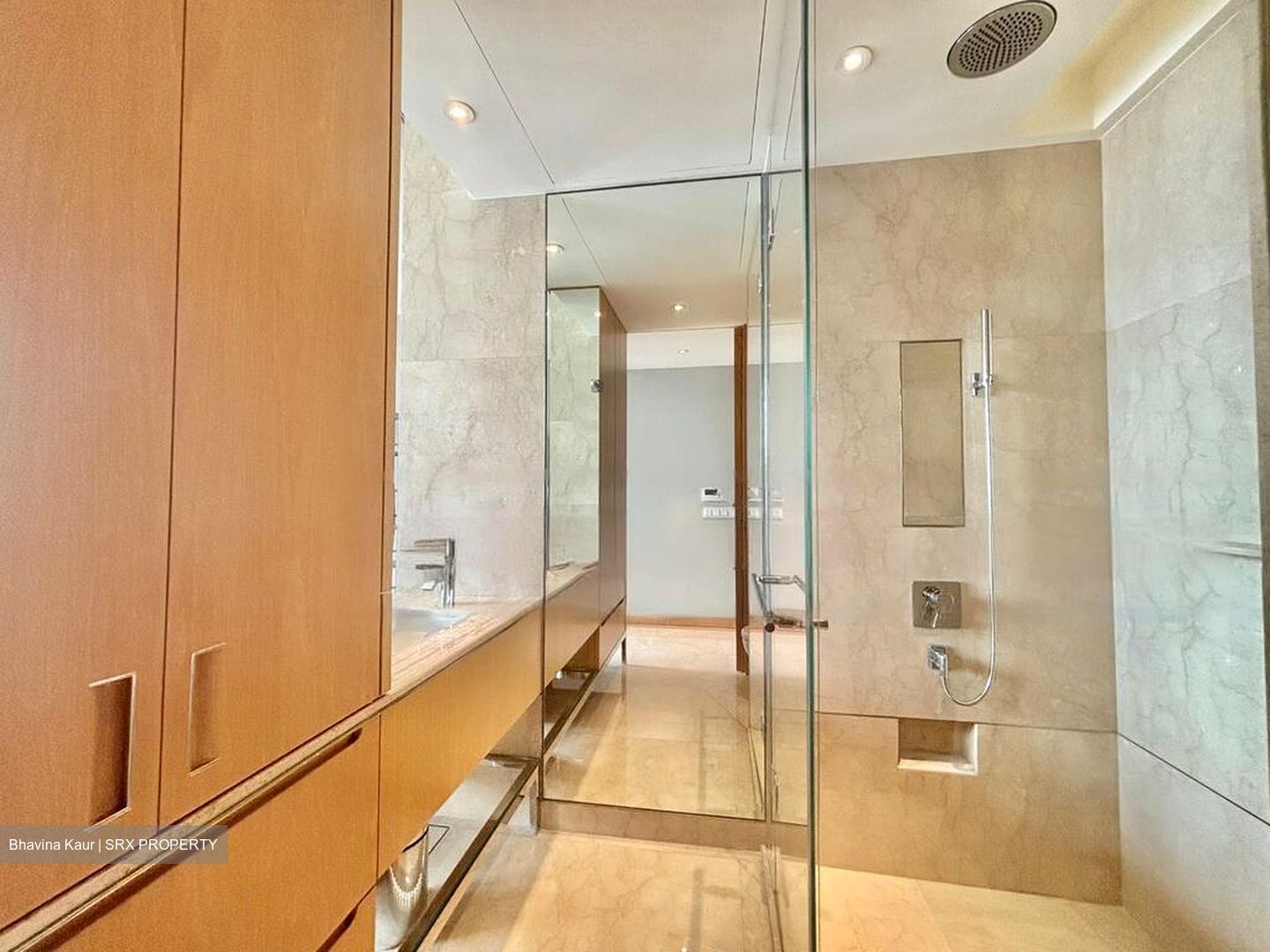 Ardmore Residence (D10), Condominium #496499181